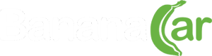 Bananacar